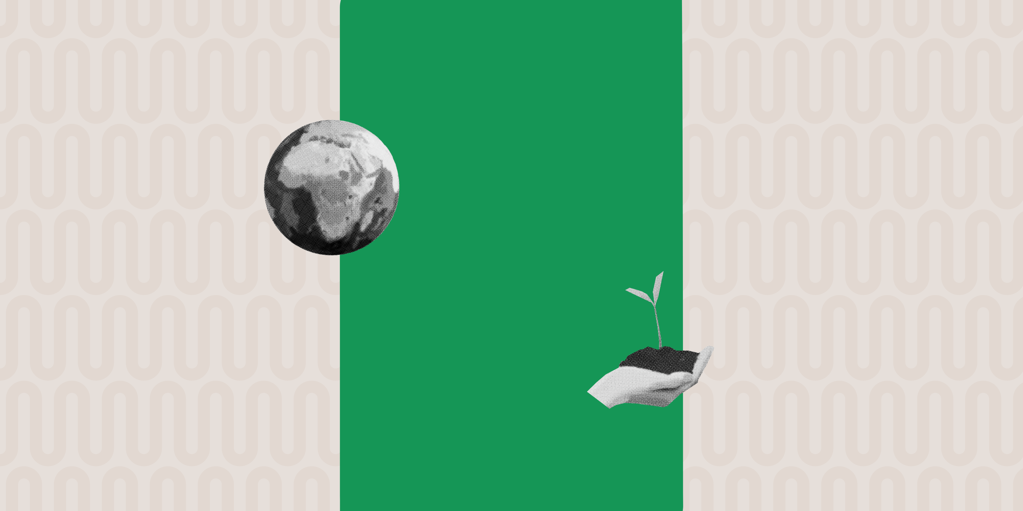 Retail Supply Chain Sustainability Conference 2025